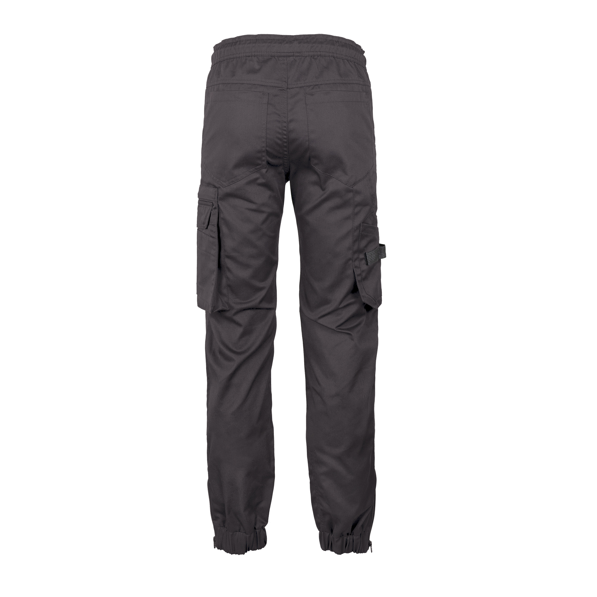 KULT JOGGING PANTS anthrazit XS