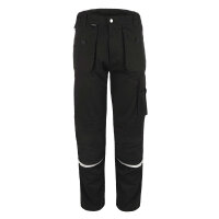 TMG BUNDHOSE COMFORT