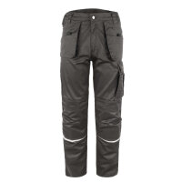 TMG BUNDHOSE COMFORT