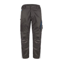 TMG BUNDHOSE ELEGANCE