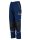 TMG Arbeitshose Bundhose Style Herren navy EU48