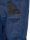 TMG Arbeitshose Bundhose Style Herren navy EU48