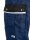 TMG Arbeitshose Bundhose Style Herren navy EU48