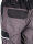 TMG Arbeitshose Bundhose Style Herren grau EU76