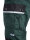 TMG Arbeitslatzhose Style Herren grün EU48