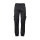 KULT JOGGING PANTS schwarz M