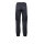 KULT JOGGING PANTS schwarz M