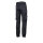 KULT JOGGING PANTS schwarz M