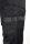 KULT JOGGING PANTS schwarz M